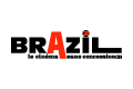 Brazil (Revue)