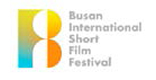 Busan International Short Film Festival