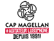 Cap Magellan