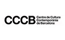 CCCB