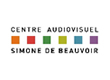 Centre Audiovisuel Simone de Beauvoir