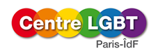 Centre LGBT