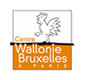 Centre Wallonie Bruxelles Paris