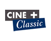 Ciné + Classic