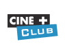 Ciné+ Club