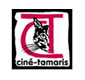 Ciné-Tamaris