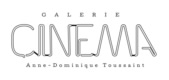 Galerie Cinema Anne-Dominique Toussaint