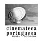 Cinemateca Portuguesa