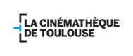 La Cinémathèque de Toulouse