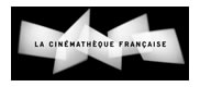 Cinémathèque française