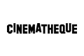 Cinémathèque française (nouveau)