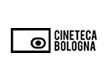 Cineteca Bologna