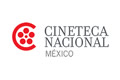 Cineteca Nacional de Mexico