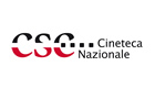 Centro Sperimentale di Cinematografia - Cineteca Nazionale