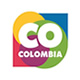 Co Colombia