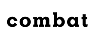 Combat