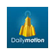 DailyMotion