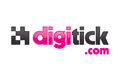 Digitick