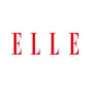 Elle