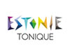 Estonie tonique