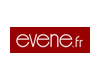 Evene.fr