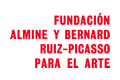 Fundacion Almine y Bernard Ruiz-Picasso para el arte (version rouge)