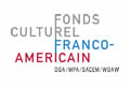 Fonds Culturel Franco Américain