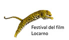 Festival de Locarno