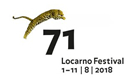 Locarno Festival 2018