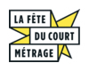 Fête du court métrage