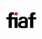 Logo FIAF