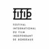 Festival International du Film Indépendant de Bordeaux 2022