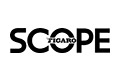 Figaroscope