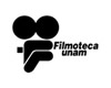 Filmoteca UNAM