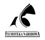 Filmoteka Narodowa