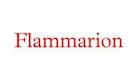 Flammarion