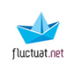 Fluctuat.net