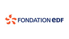 Fondation EDF