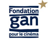 Fondation GAN pour le cinéma