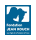 Fondation Jean Rouch