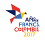 France-Colombie 2017