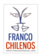 Francochilenos