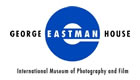 George Eastman House