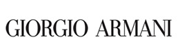 Giorgio Armani