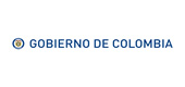 Gobierno de Colombia