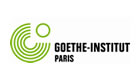 Goethe Institut