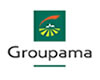 Groupama