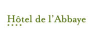 Hôtel de l'Abbaye