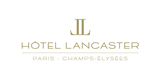 Hôtel Lancaster