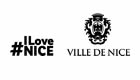 I Love Nice - Ville de Nice